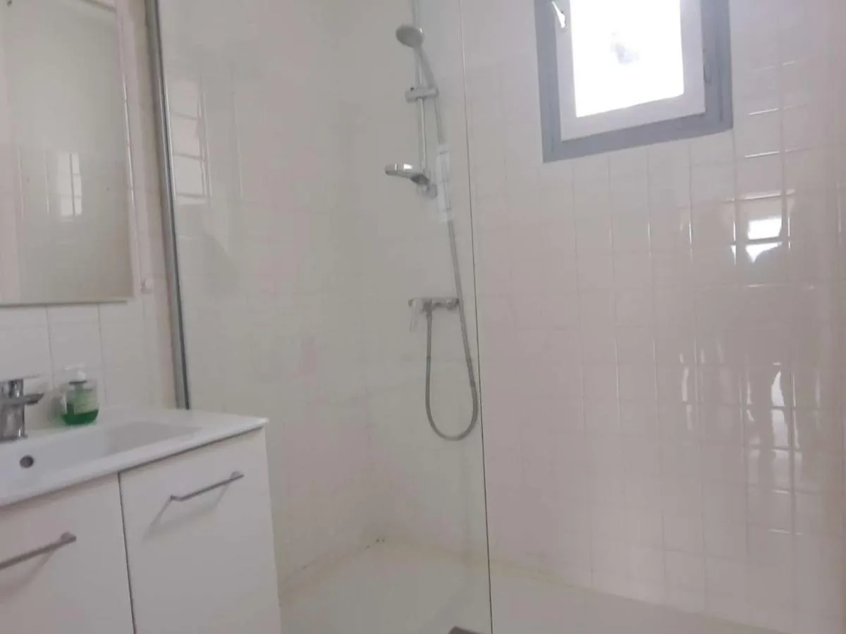 Appartement Carnac, 2 Pieces, 4 Personnes - Fr-1-377-76 0*, Carnac